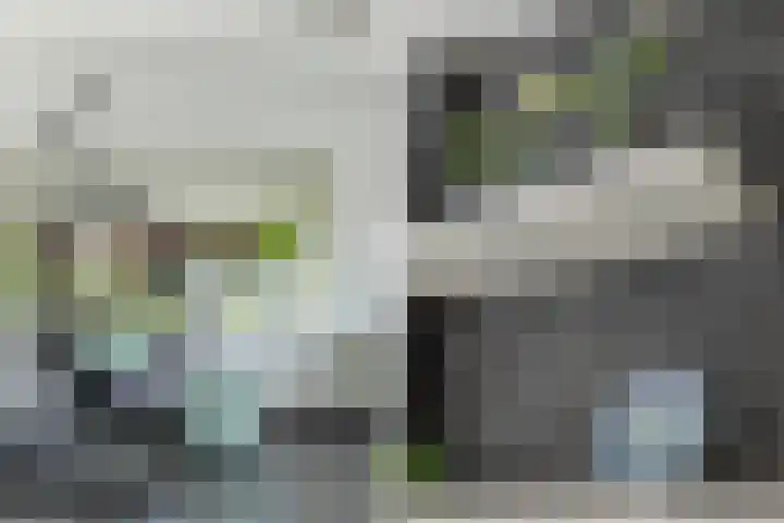 Agilioweg 10 De Meern thumbnail 25