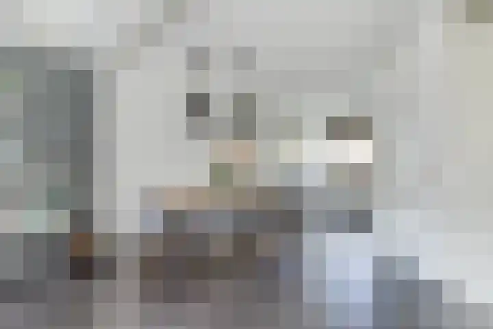 Agilioweg 10 De Meern thumbnail 26