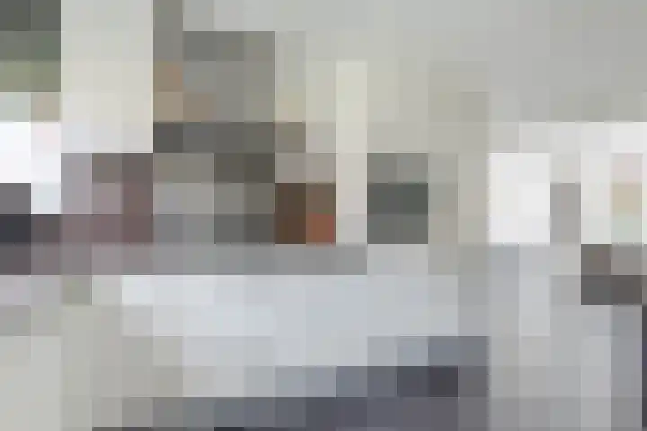 Agilioweg 10 De Meern thumbnail 29
