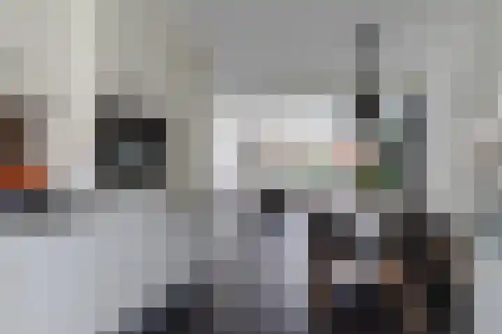 Agilioweg 10 De Meern thumbnail 30
