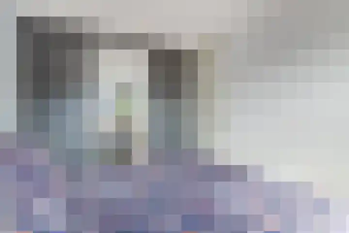 Agilioweg 10 De Meern thumbnail 33