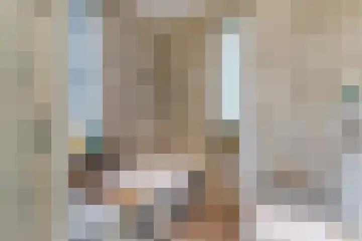 Agilioweg 10 De Meern thumbnail 34