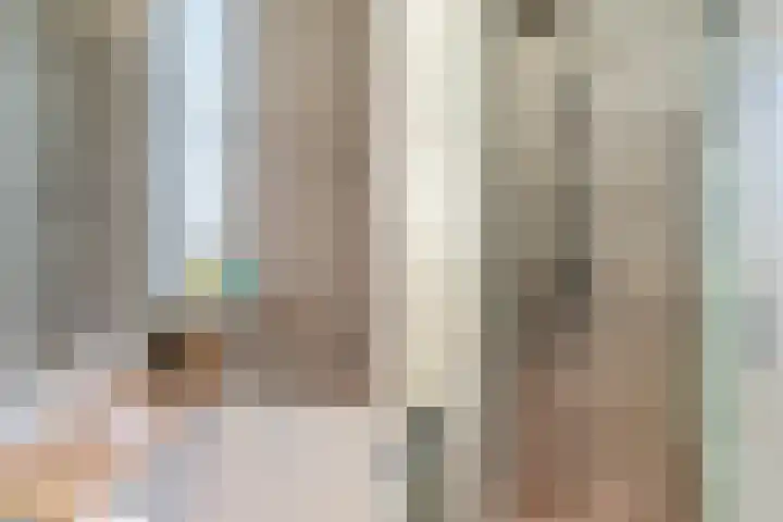 Agilioweg 10 De Meern thumbnail 35