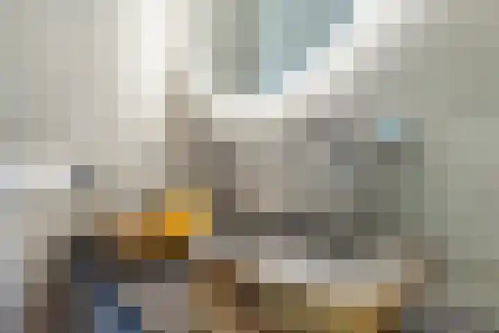 Agilioweg 10 De Meern thumbnail 36