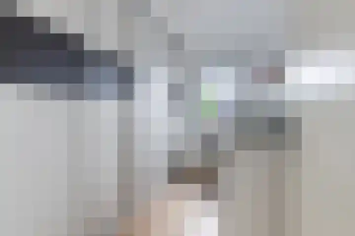 Agilioweg 10 De Meern thumbnail 38