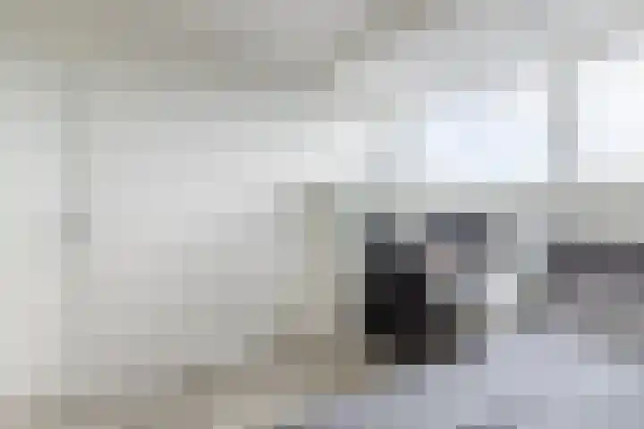 Agilioweg 10 De Meern thumbnail 44