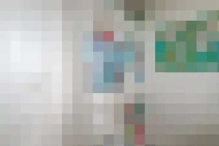 Agilioweg 10 De Meern thumbnail 48