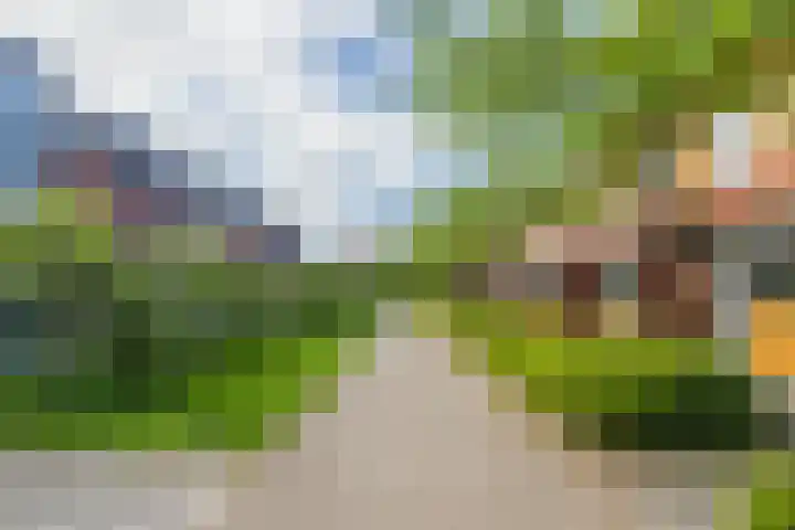Agilioweg 10 De Meern thumbnail 51