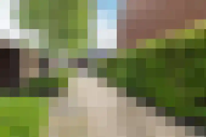 Agilioweg 10 De Meern thumbnail 52