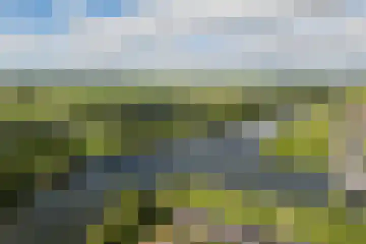 Agilioweg 10 De Meern thumbnail 56