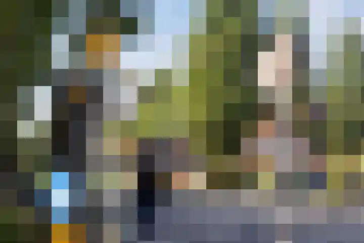 Agilioweg 10 De Meern thumbnail 59
