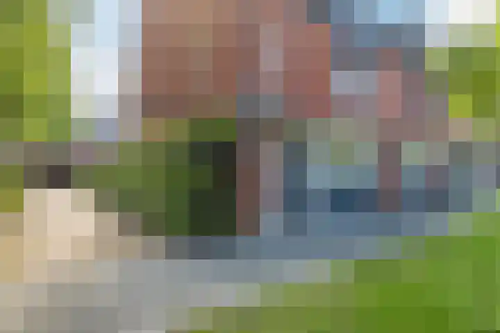 Agilioweg 10 De Meern thumbnail 6