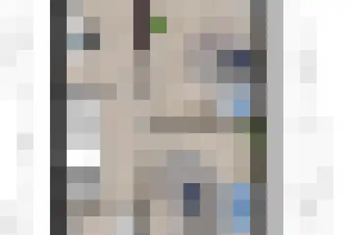 Agilioweg 10 De Meern thumbnail 66