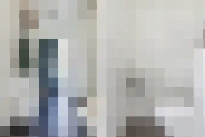 Agilioweg 10 De Meern thumbnail 7