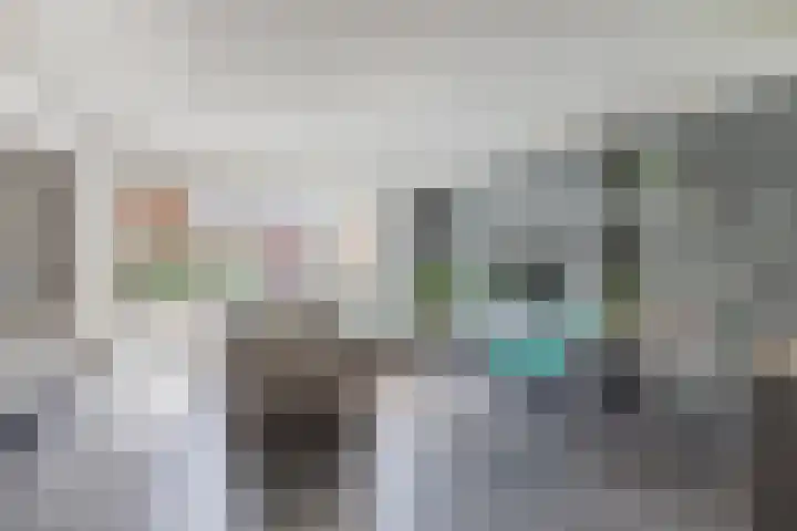 Agilioweg 10 De Meern thumbnail 9