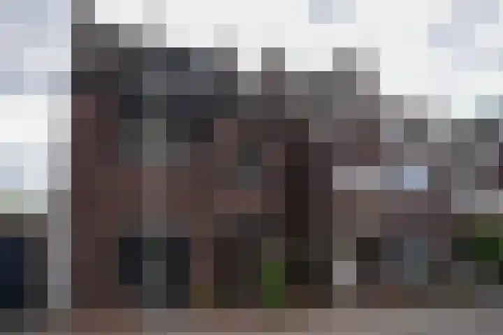 Agnes Printhagenstraat 21 dans Geleen