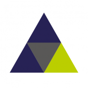 Logo Agnes Tomesen Makelaardij | Qualis