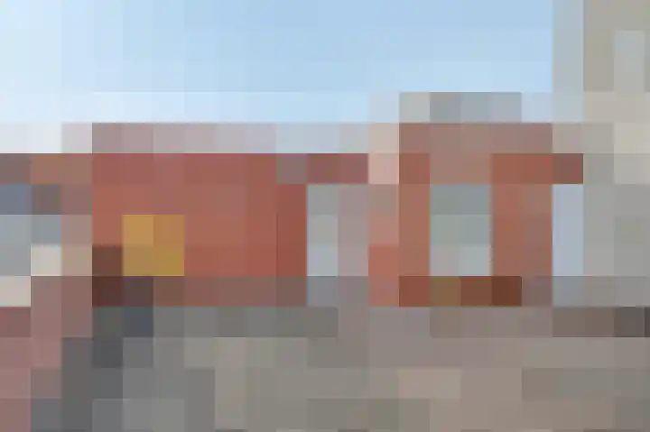 Agnesgang 6 in Goes