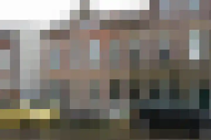 Agnietenstraat 38 Arnhem thumbnail 24