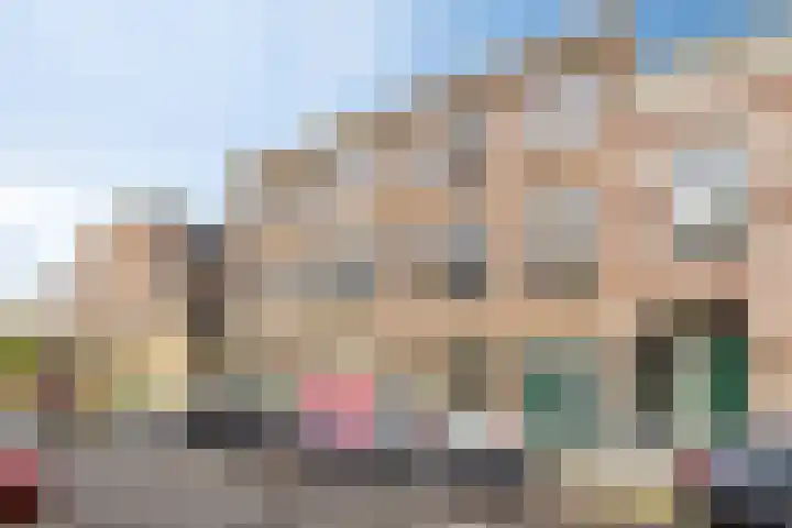 Agnietenstraat 78 Arnhem thumbnail 4