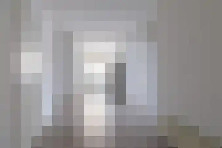 Agorabaan 11 Lelystad thumbnail 10