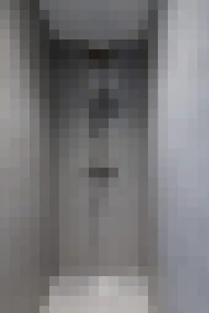 Agorabaan 11 Lelystad thumbnail 16