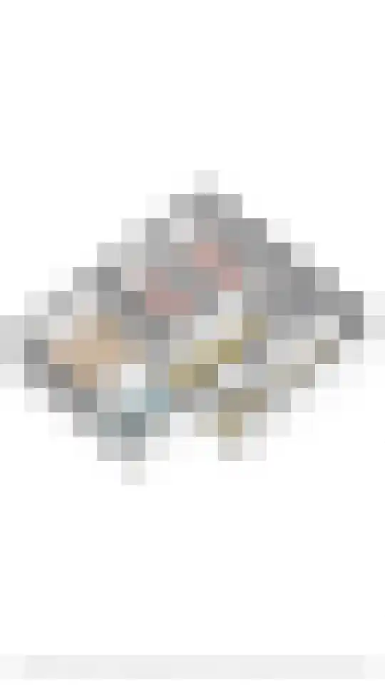 Agorabaan 11 Lelystad thumbnail 24