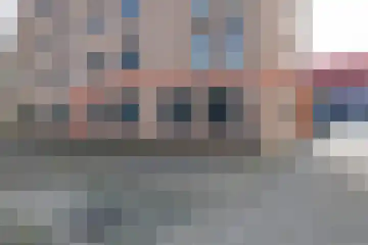 Agorabaan 11 Lelystad thumbnail 4