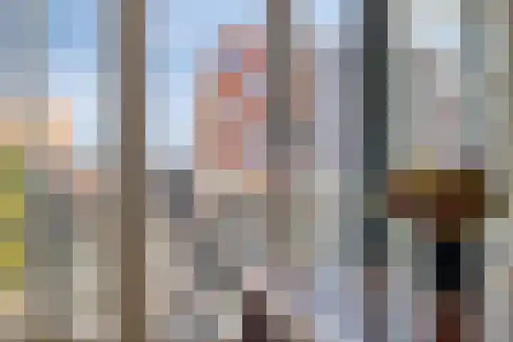Agorabaan 35 Lelystad thumbnail 12