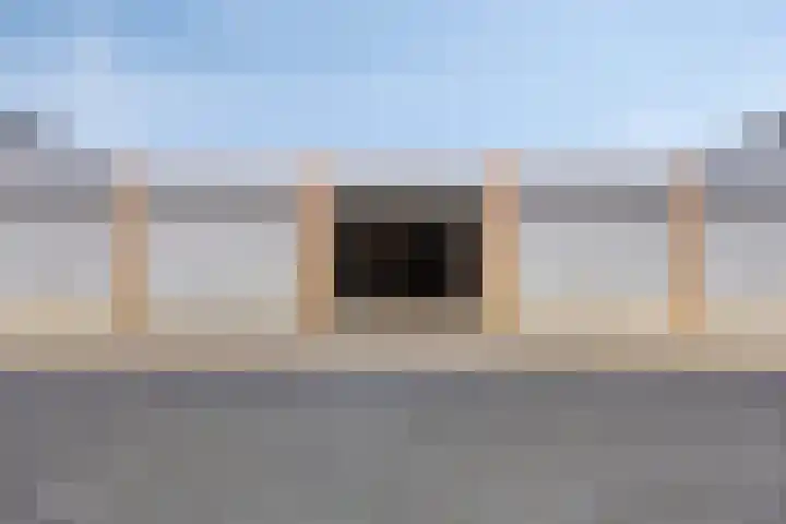 Agorabaan 35 Lelystad thumbnail 27