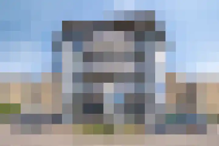 Agorabaan 35 Lelystad thumbnail 6