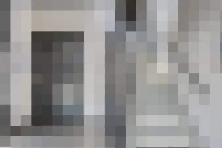 Agorabaan 35 Lelystad thumbnail 7