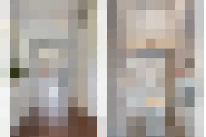 Agorabaan 35 Lelystad thumbnail 9