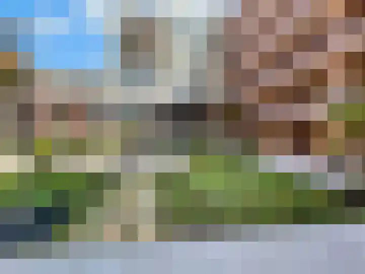 Agoraweg 123 Lelystad thumbnail 10