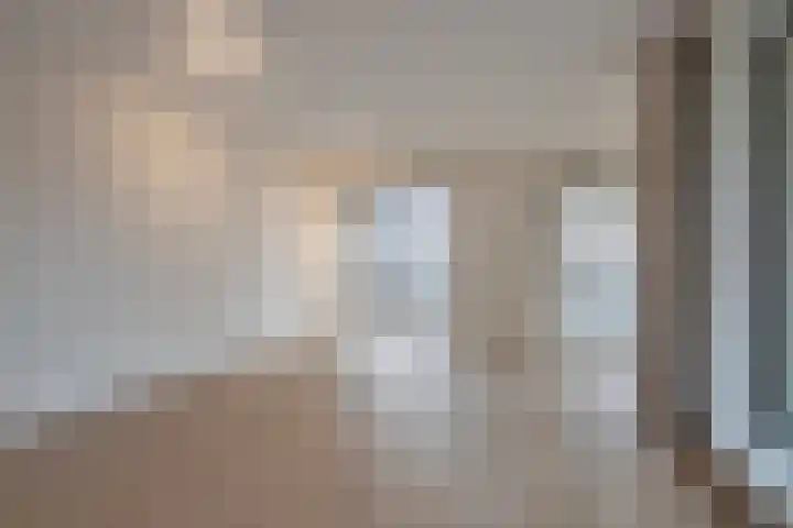 Agoraweg 123 Lelystad thumbnail 18