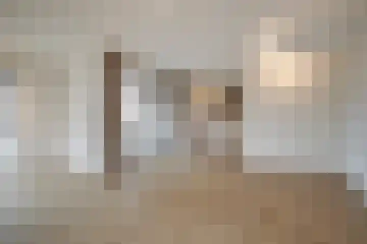 Agoraweg 123 Lelystad thumbnail 22