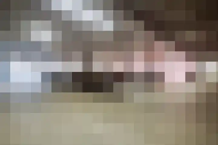 Agoraweg 123 Lelystad thumbnail 41