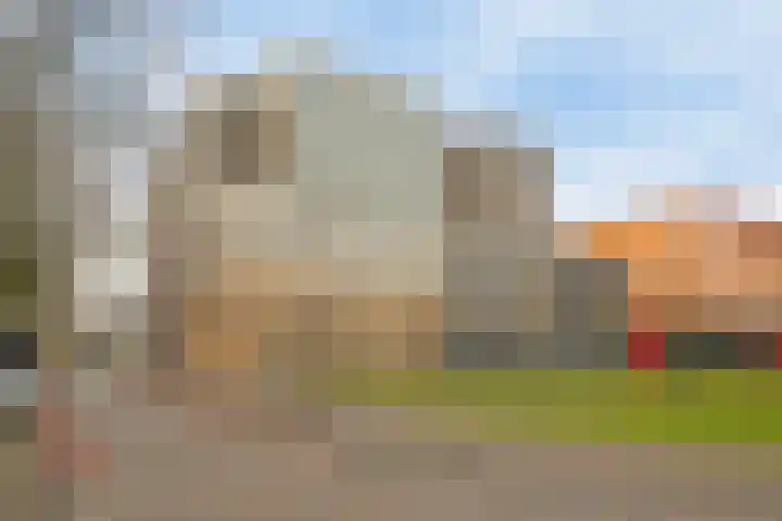 Agoraweg 123 Lelystad thumbnail 49