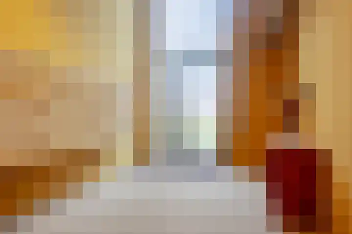 Agoraweg 123 Lelystad thumbnail 5