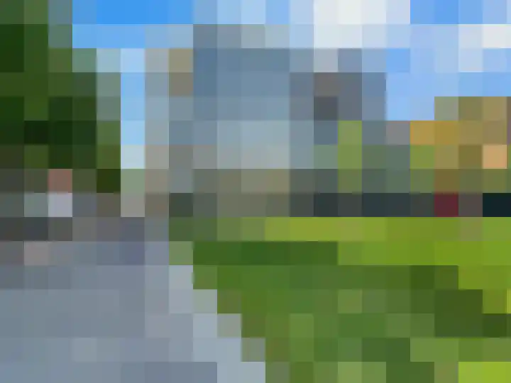 Agoraweg 123 Lelystad thumbnail 58