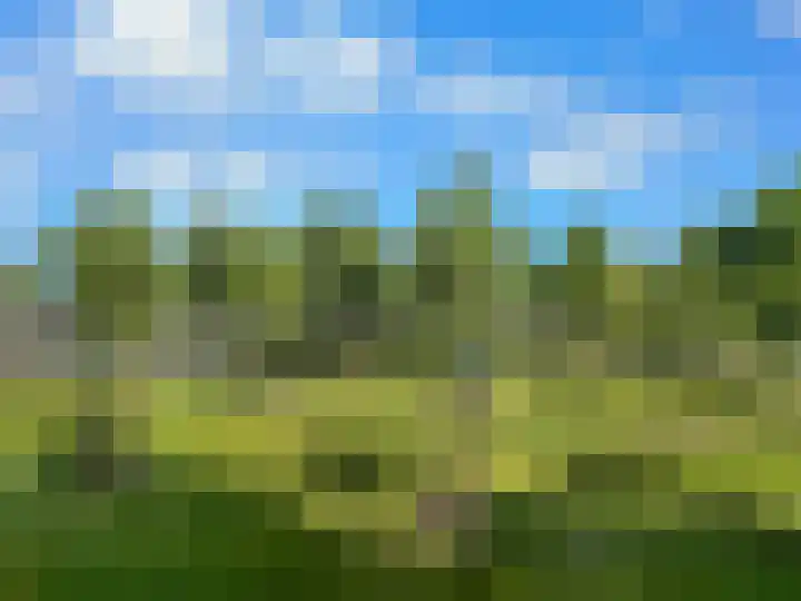 Agoraweg 123 Lelystad thumbnail 60