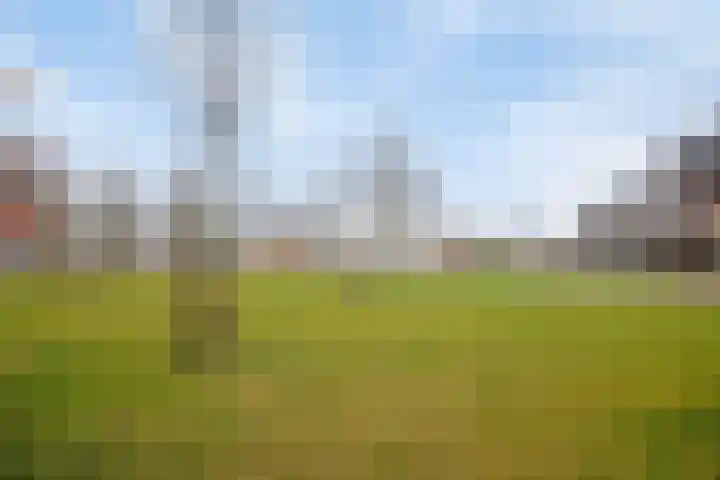 Agoraweg 123 Lelystad thumbnail 61