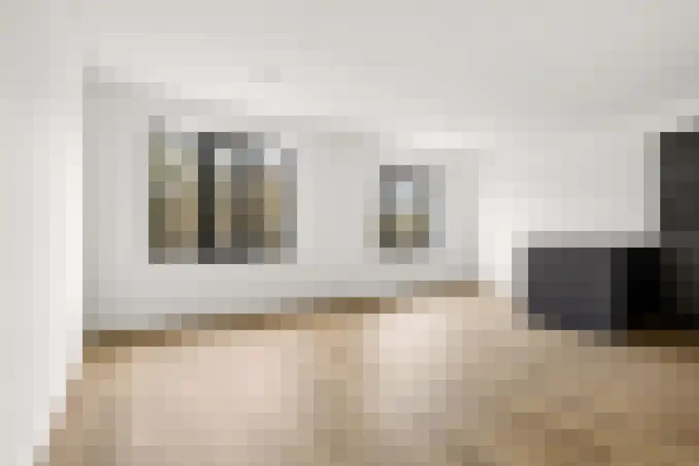 Agoraweg 141 Lelystad thumbnail 15