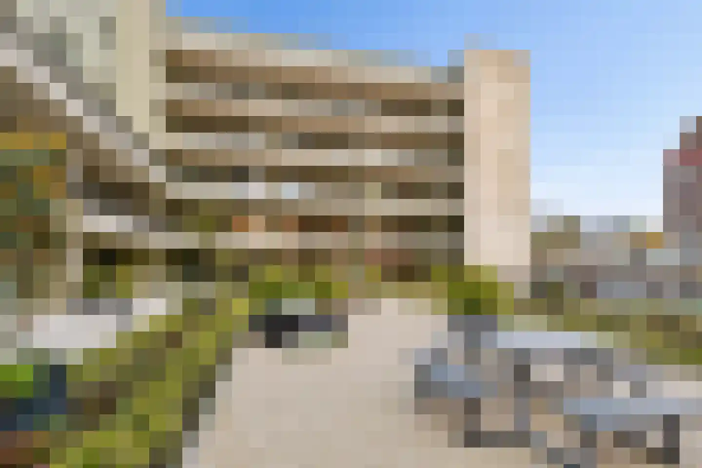 Agoraweg 141 Lelystad thumbnail 30