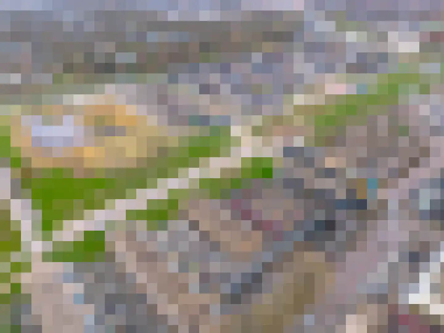 Agoraweg 141 Lelystad thumbnail 33