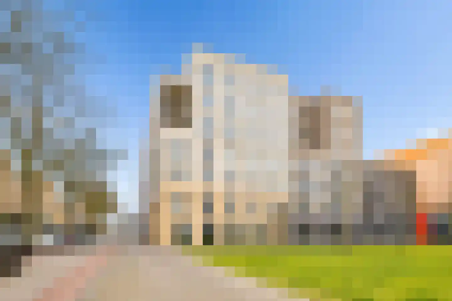 Agoraweg 141 Lelystad thumbnail 4