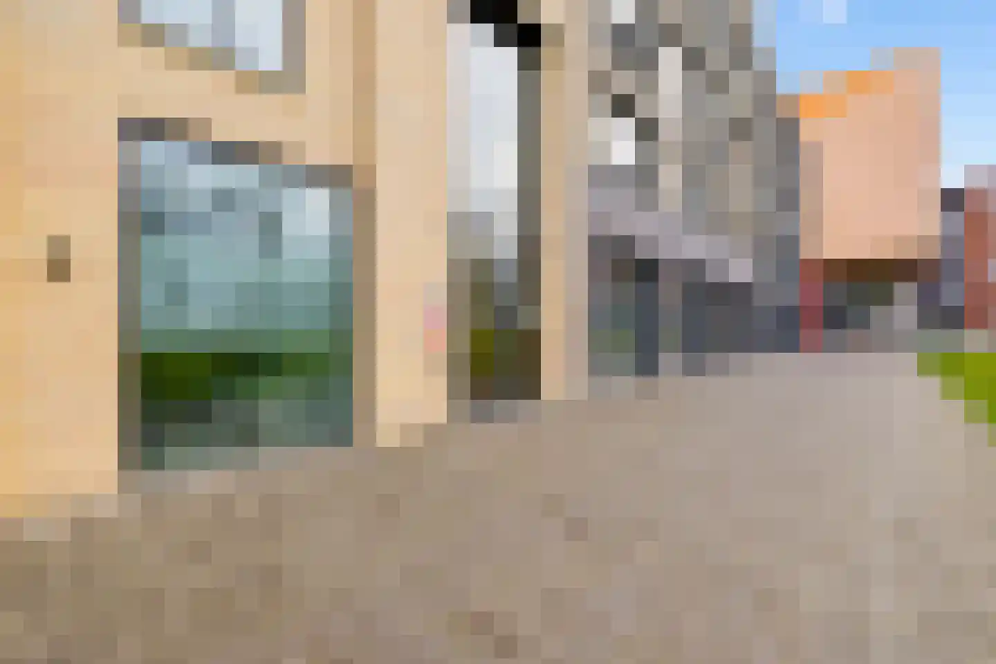 Agoraweg 141 Lelystad thumbnail 6