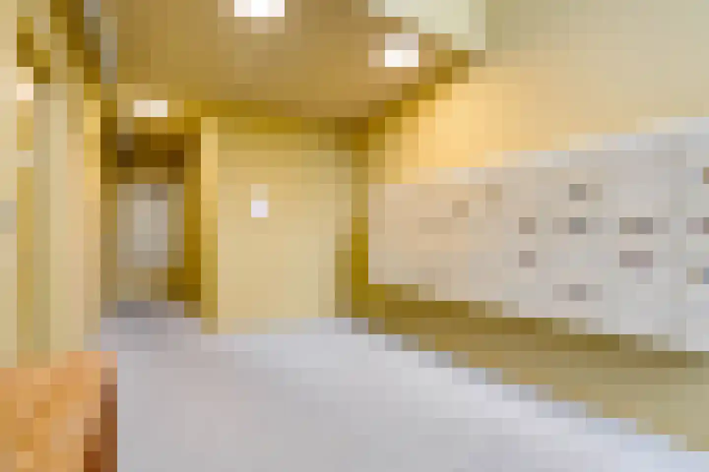 Agoraweg 141 Lelystad thumbnail 8