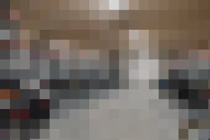 Agoraweg 175 Lelystad thumbnail 31