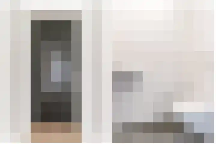 Agoraweg 175 Lelystad thumbnail 8